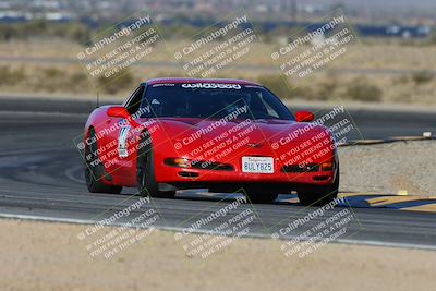 media/Mar-15-2025-Speed Ventures (Sat) [[c9b64f47cf]]/3-Green Group/Session 1 (Turn 11)/